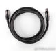 PS Audio X-Stream Prelude Power Cable; 3m AC Cord