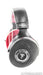 Focal Clear Professional Open-Back Dynamic Headphones