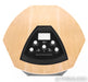 Martin Logan Descent i Triple 10" Powered Subwoofer; Maple
