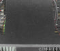 Rotel RMB-1095 5 Channel Power Amplifier; RMB1095