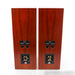Aerial Acoustics LR3 Bookshelf Speakers