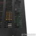 BAT VK-31SE Stereo Tube Preamplifier; Balanced Audio Technology