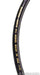 Nirvana Audio S-L Series Speaker Cables; 2.5m Pair