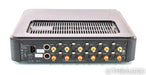 PS Audio BHK Signature Stereo Tube Hybrid Preamplifier; Black; Signed (Used)