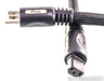 PS Audio Plus Power Cable; 1m AC Cord