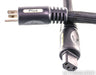 PS Audio Plus Power Cable; 1m AC Cord