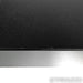 California Audio Labs ICON MkII Power Boss CD / HDCD Player; Remote