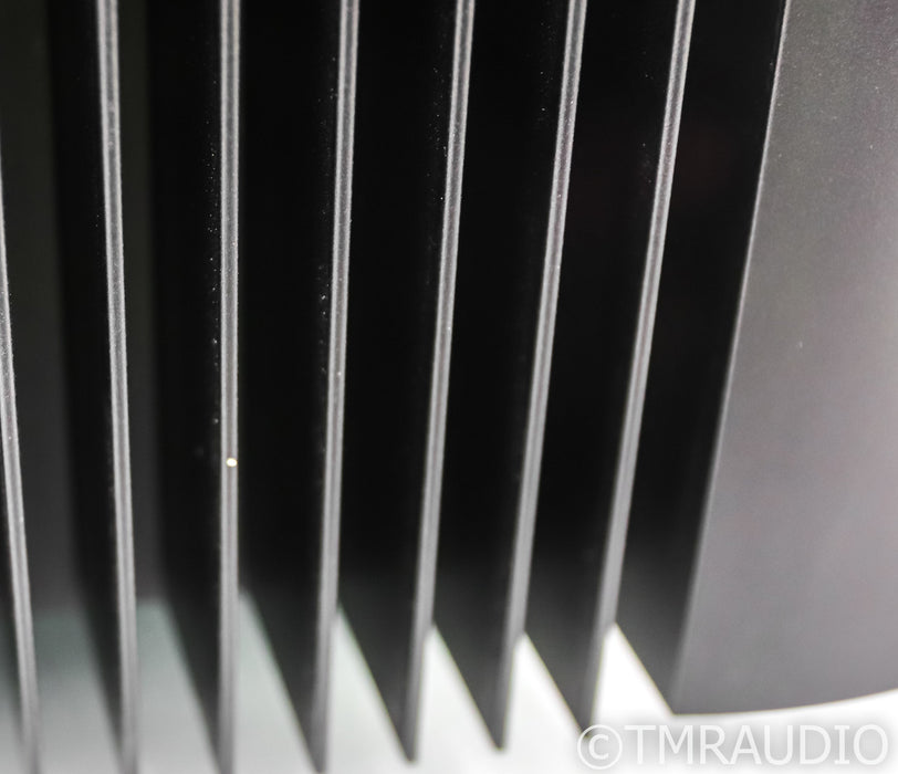 Rotel RMB-1095 5 Channel Power Amplifier; RMB1095