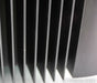 Rotel RMB-1095 5 Channel Power Amplifier; RMB1095