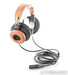 Grado GS2000e Balanced Open Back Headphones; GS-2000 e; 4-Pin XLR
