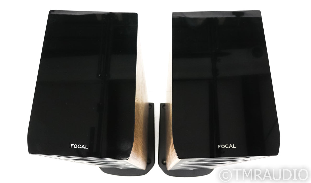 Focal Aria 936 Floorstanding Speakers