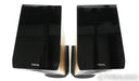 Focal Aria 936 Floorstanding Speakers
