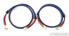 PS Audio xStream Prelude Speaker Cables; 2m Pair