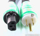 Shunyata Python Helix Alpha Power Cable; 7ft AC Cord