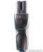 Audioquest NRG 1 Power Cable; NRG1; 6ft AC Cord
