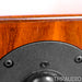 Aerial Acoustics LR5 Bookshelf Speakers