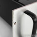 Audio Research SP-6C Vintage Stereo Tube Preamplifier; MM Phono; Box