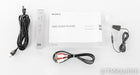 Sony HAP-Z1ES Network Server / Streamer; HAPZ1ES; 1TB HDD; Remote
