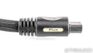 PS Audio X-Stream Plus Power Cable; 3m AC Cord