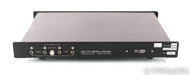 Sutherland PH3D MM / MC Phono Preamplifier; DC; Battery Powered