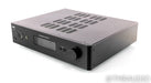 NAD C 368 Stereo Integrated Amplifier; C368; DAC; Bluetooth; Remote; MM Phono