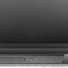 Oppo BDP-95 Universal Blu-Ray Player; BDP95; Remote