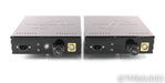 Merrill Audio Thor Mono Power Amplifier