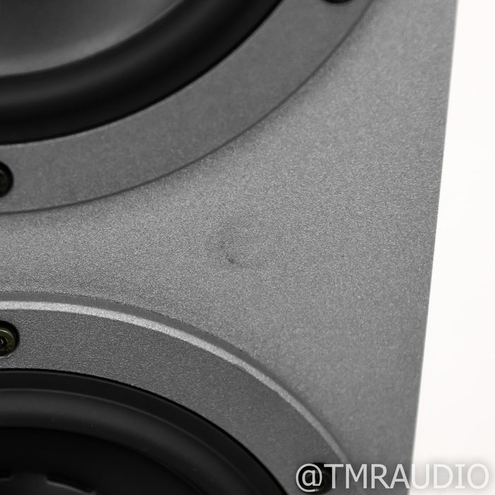 Dynaudio Contour S 3.4 Floorstanding Speakers