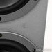 Dynaudio Contour S 3.4 Floorstanding Speakers