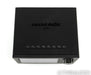 Cocktail Audio X14 Stereo Integrated Amplifier / Network Streamer; X-14