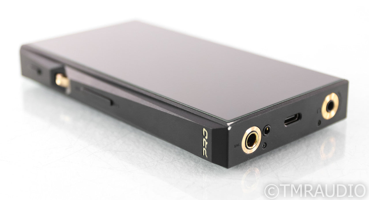 Fiio M11 Portable Music Player / Headphone Amplifier; M-11; 64G