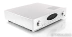 Rogue Audio RP-5 Stereo Tube Preamplifier; RP5; MM / MC Phono (No Remote)