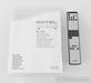 Rotel RA-1520 Stereo Integrated Amplifier; RA1520; MM Phono; Remote