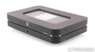 Bluesound Node 2i Wireless Network Streamer; Black
