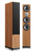 Spendor D9.2 Floorstanding Speakers