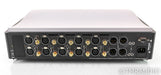 Mola Mola Makua Stereo Preamplifier; Remote