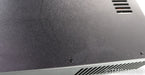 PS Audio Stellar Gain Cell DAC / Preamplifier; D/A Converter; USB; Black; (Used)