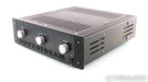 Wavestream Kinetics Linestage Stereo Tube Preamplifier