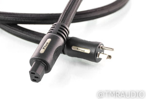 PS Audio X-Stream Plus Power Cable; 2m AC Cord