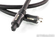 PS Audio X-Stream Plus Power Cable; 2m AC Cord