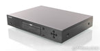 Oppo UDP-203 Universal Blu-Ray Disc Player; 4K UHD; Remote