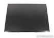 Oppo UDP-203 Universal Blu-Ray Disc Player; 4K UHD; Remote