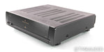 Parasound Halo A23 Stereo Power Amplifier; A-23; Black