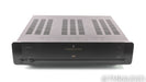 Parasound Halo A23 Stereo Power Amplifier; A-23; Black