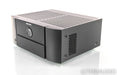 Marantz MM7055 5 Channel Power Amplifier; MM-7055