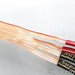 Nordost Super Flatline Biwire Speaker Cables; 3m Pair