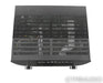 Marantz SR7007 7.2 Channel Home Theater Receiver; SR-7007; AS-IS (No HDMI Out)