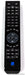 PS Audio PerfectWave CD Transport; Black; PWT; Remote