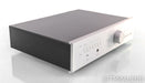 Bryston BP17 Stereo Preamplifier; BP-17; Silver; 17"