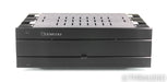 Bryston 3B NRB Stereo Power Amplifier; 3B-NRB; 17"